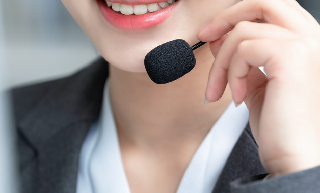 文字工具网-简繁转换|繁体字转换器_繁体字在线转换工具简介（12批次产品）